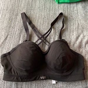 Victoria’s Secret Sports Bra